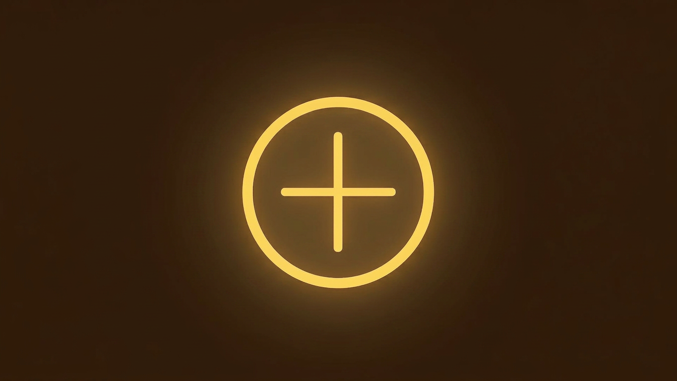 Sygnal Trading logo